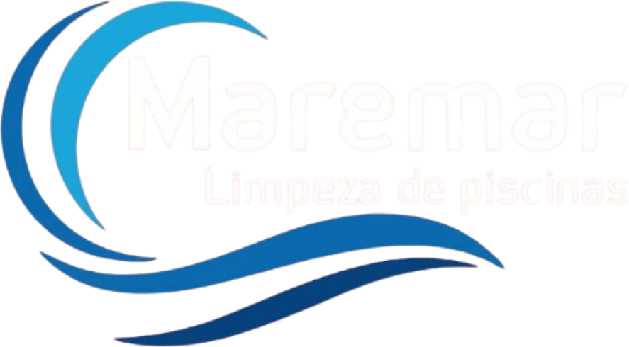 Maremar Piscinas